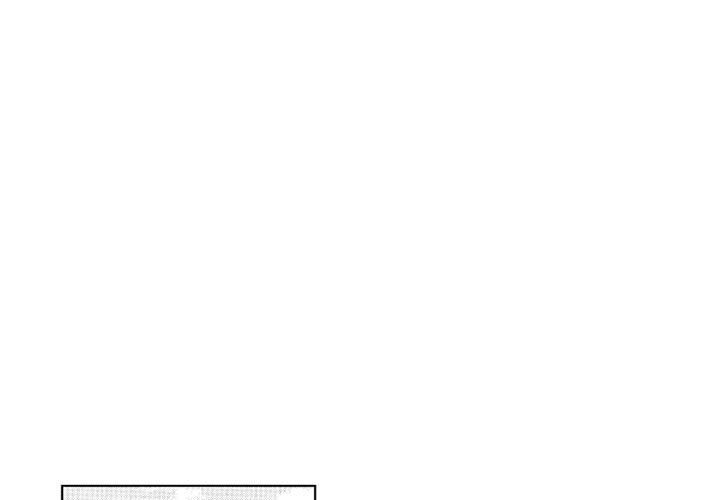 第30話 - 第2张