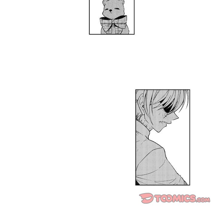 第30話 - 第24张