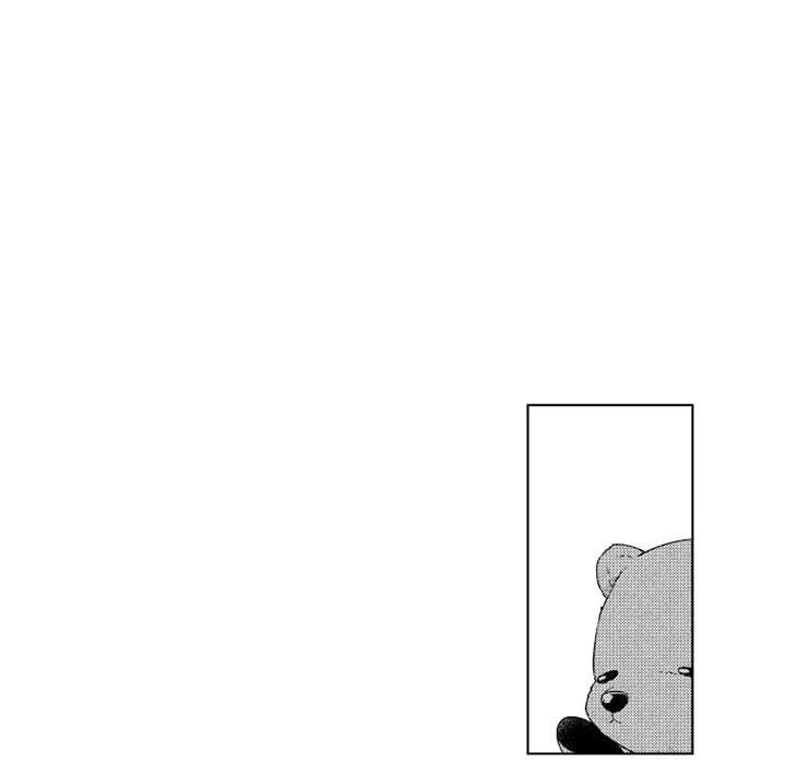 第30話 - 第25张
