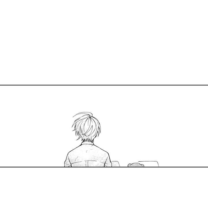 第30話 - 第26张