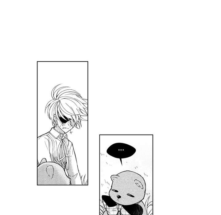 第30話 - 第27张