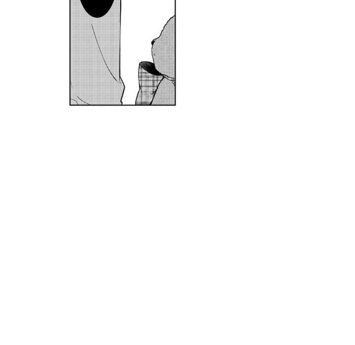 第30話 - 第31张