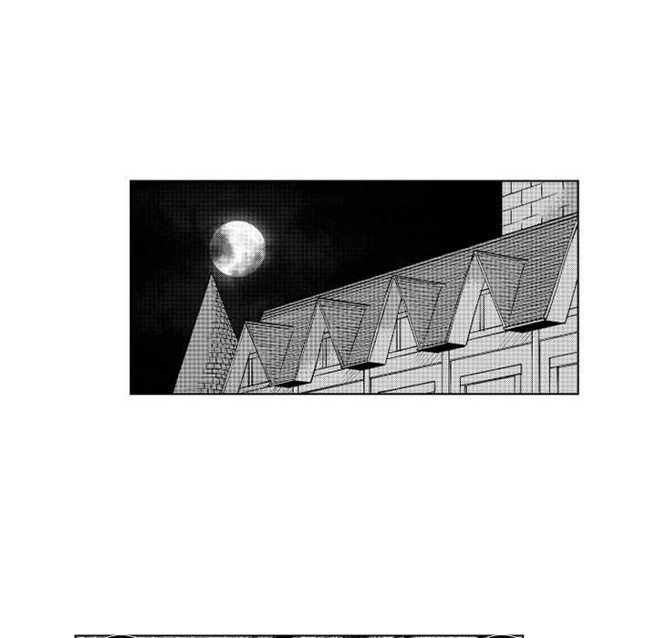 第30話 - 第32张