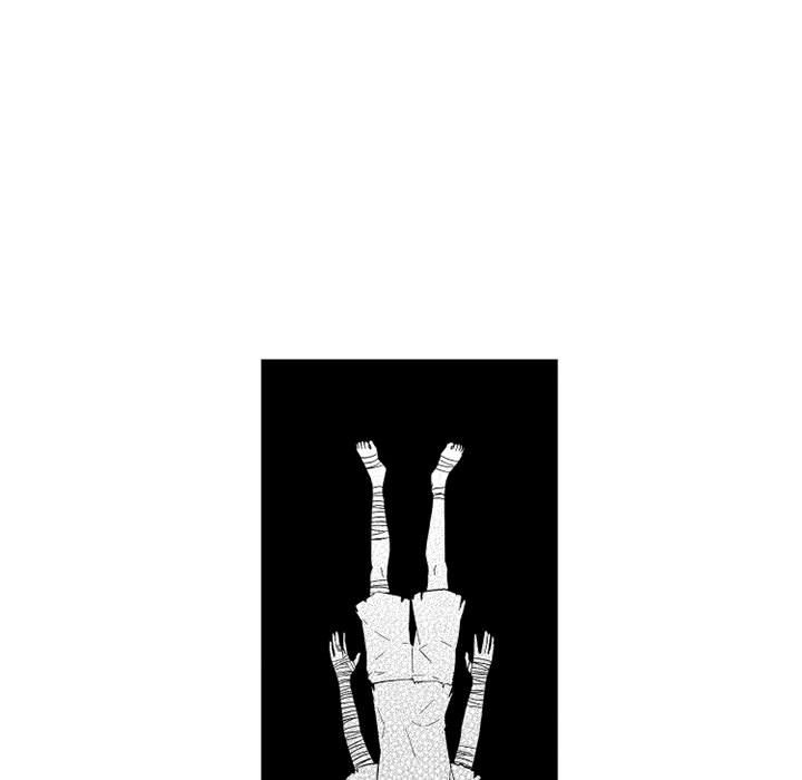 第30話 - 第6张