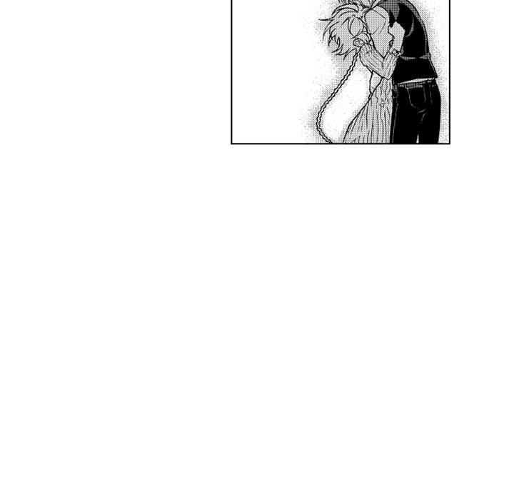 第31話 - 第18张