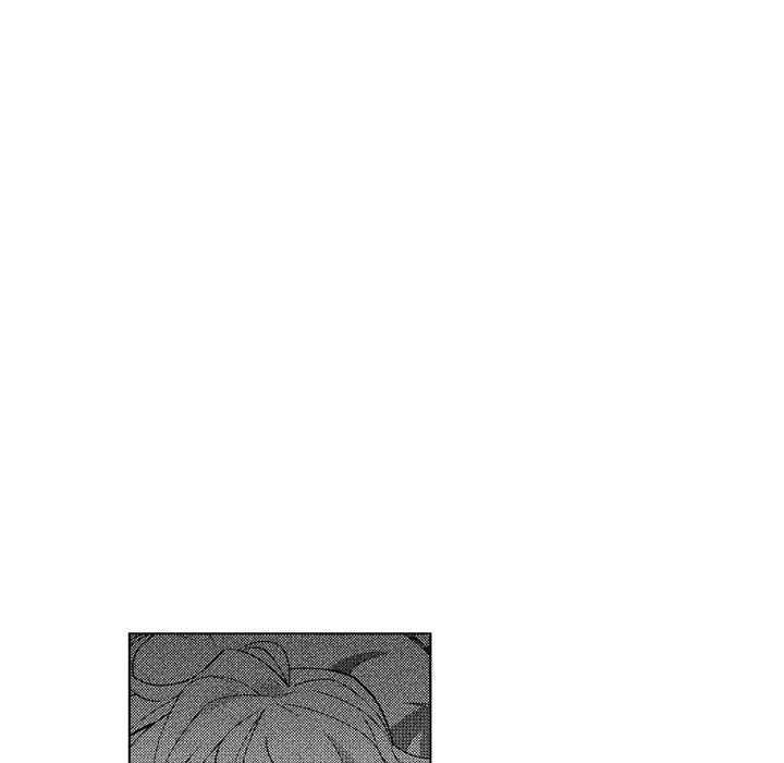 第31話 - 第19张