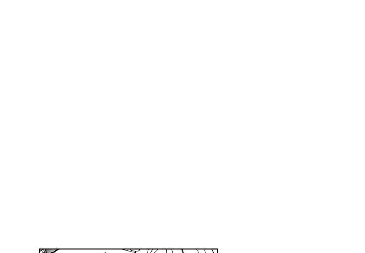 第31話 - 第2张