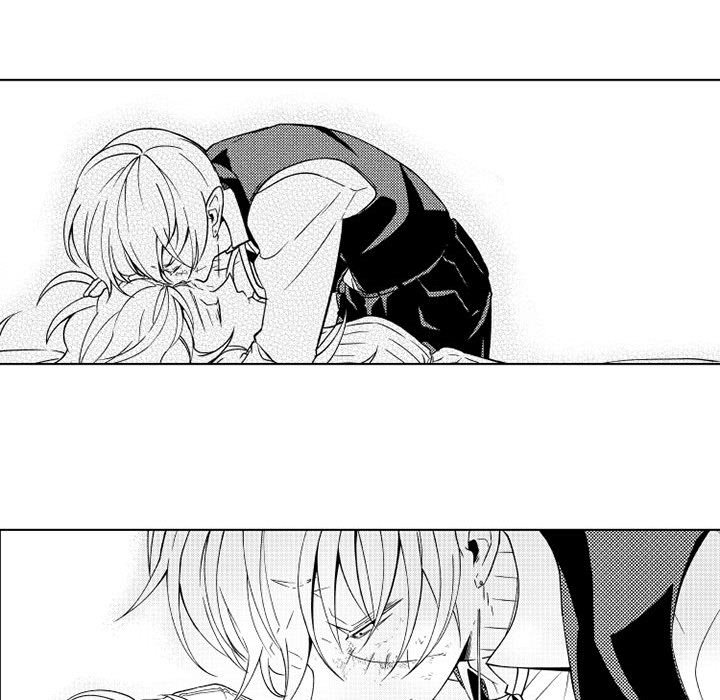 第31話 - 第22张