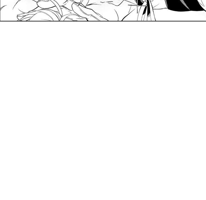 第31話 - 第23张