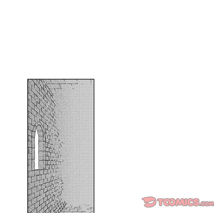 第31話 - 第24张
