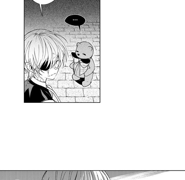 第31話 - 第32张