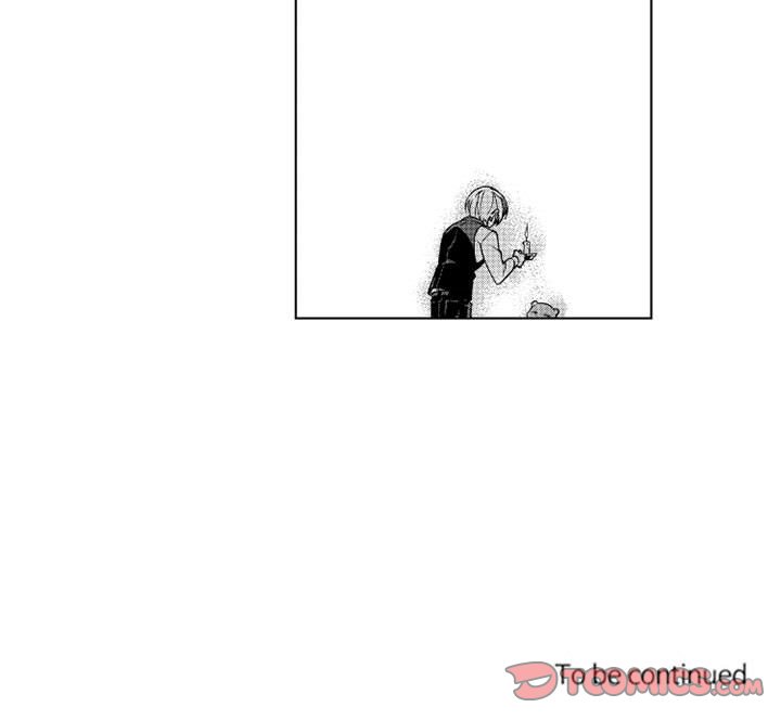 第31話 - 第36张