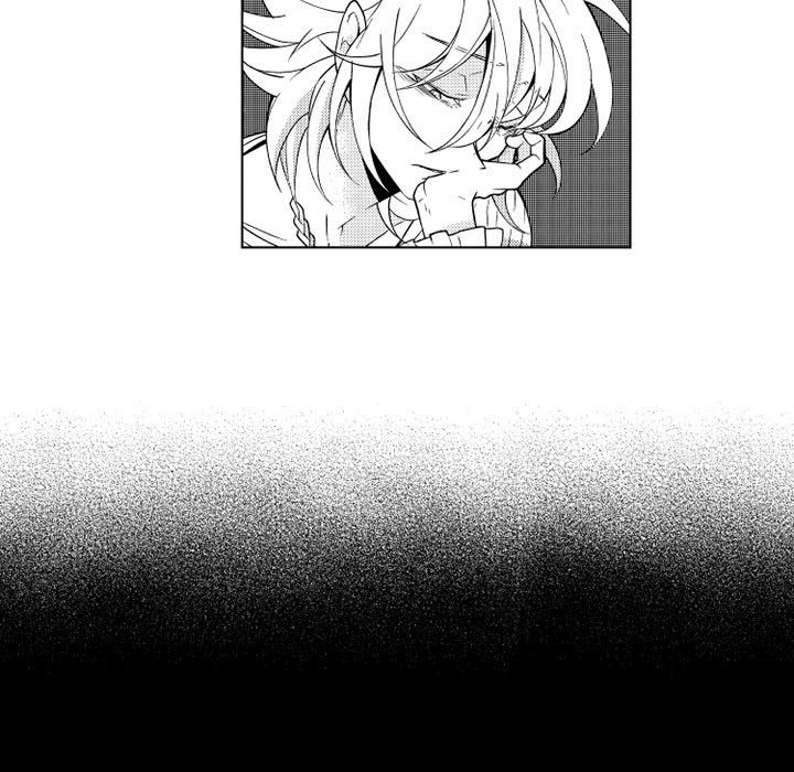 第31話 - 第4张
