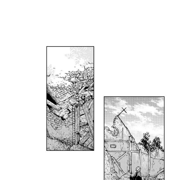第32話 - 第18张