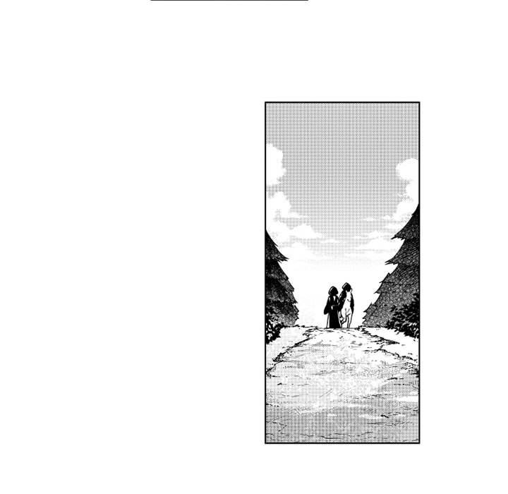 第32話 - 第37张