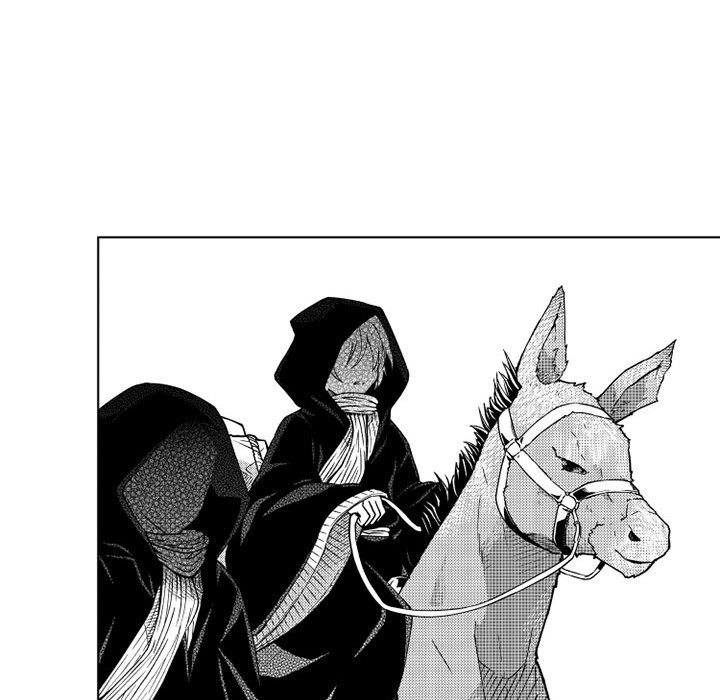 第32話 - 第38张
