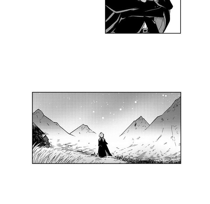 第32話 - 第5张