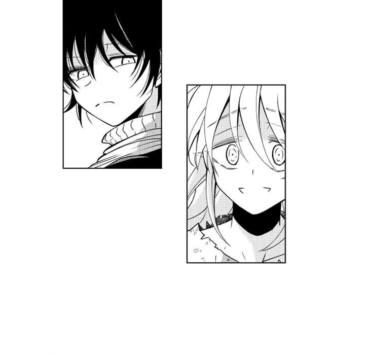 第33話 - 第16张