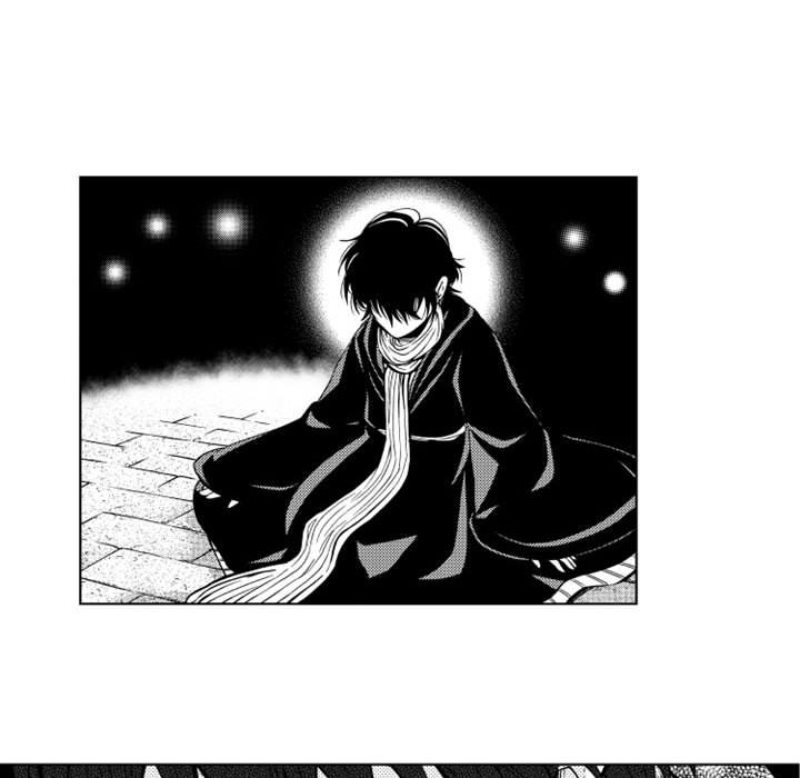 第33話 - 第22张