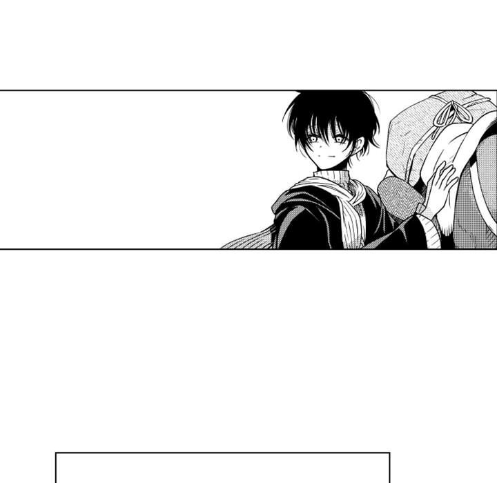 第33話 - 第4张