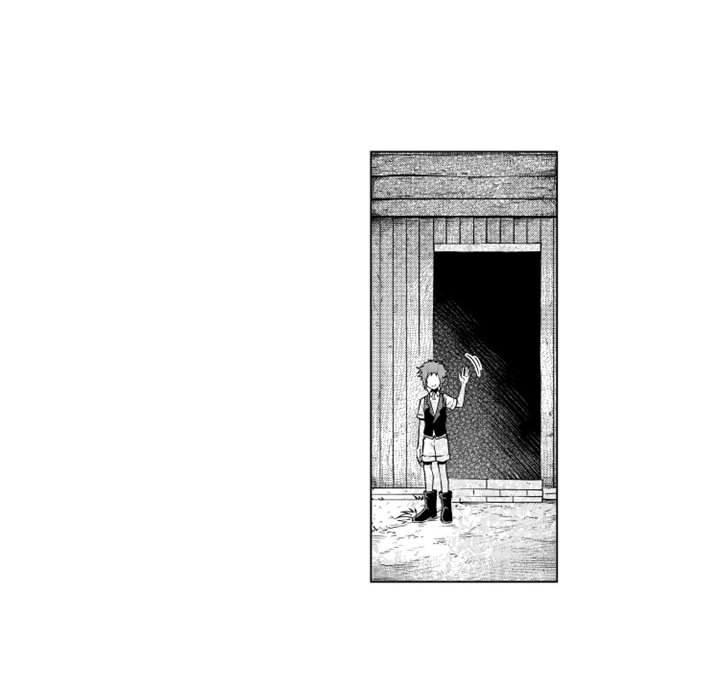 第34話 - 第20张