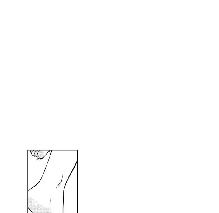 第34話 - 第21张
