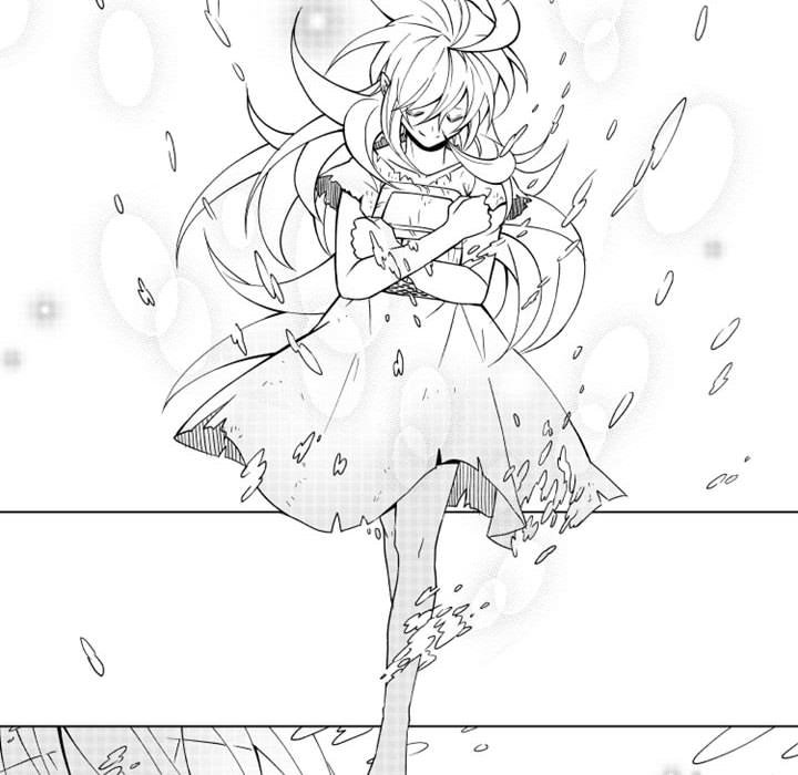 第34話 - 第25张