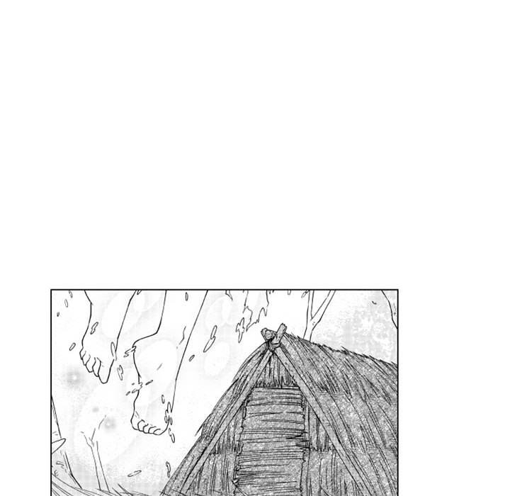 第34話 - 第27张