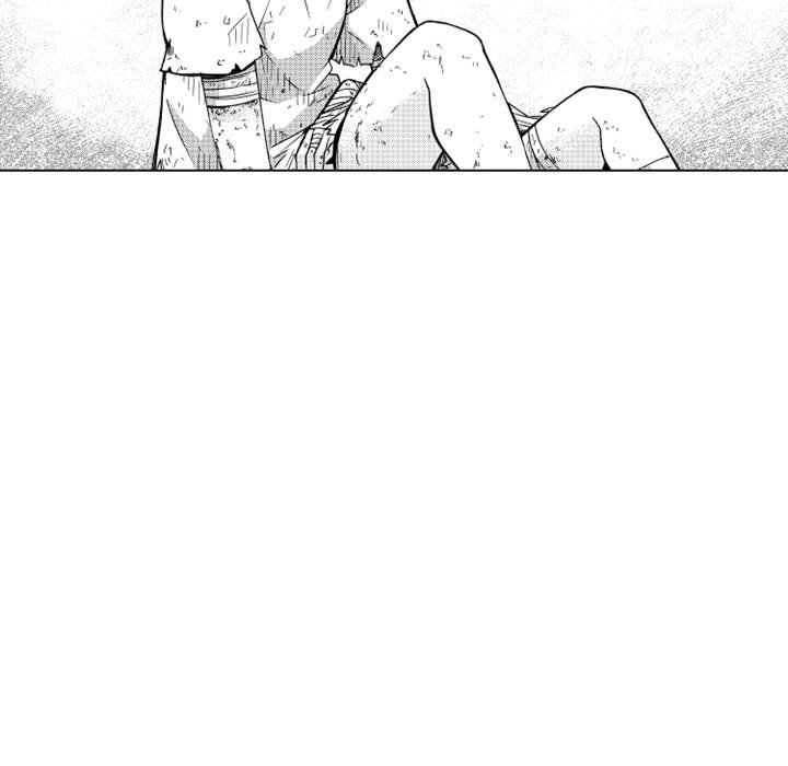 第34話 - 第30张