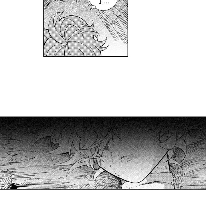 第34話 - 第5张