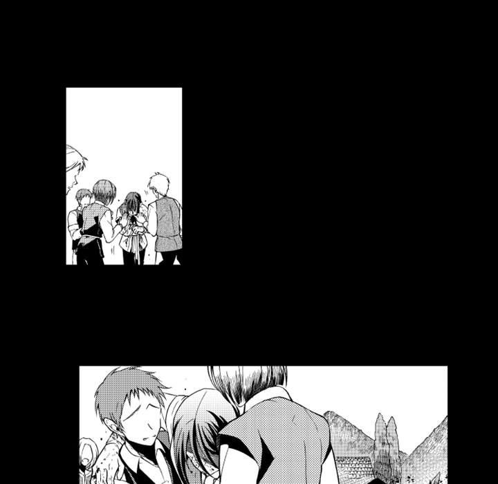 第35話 - 第18张