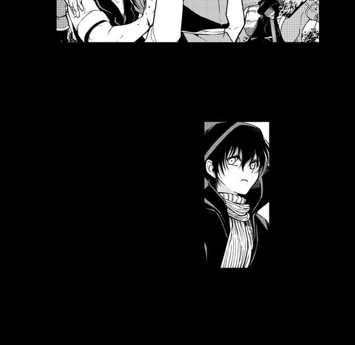 第35話 - 第19张