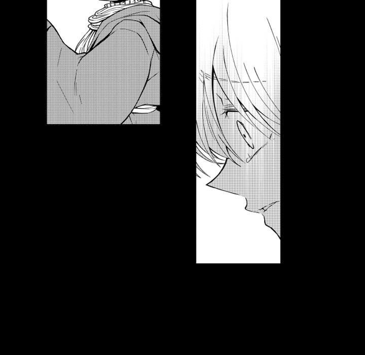 第35話 - 第25张