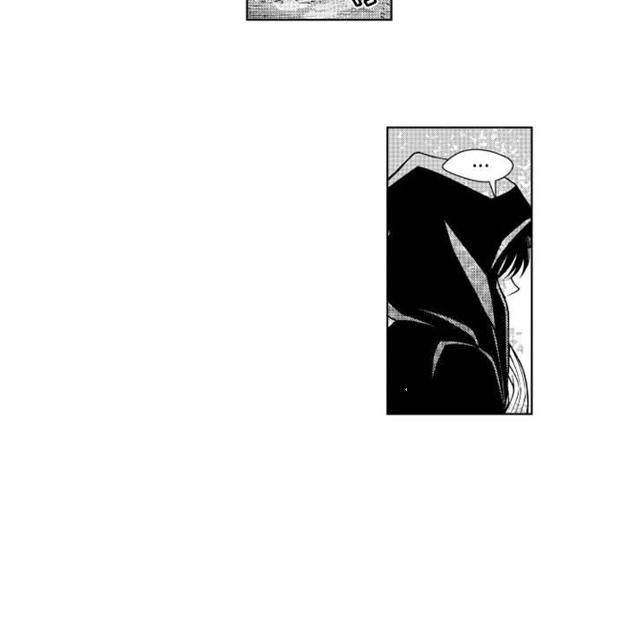 第35話 - 第30张