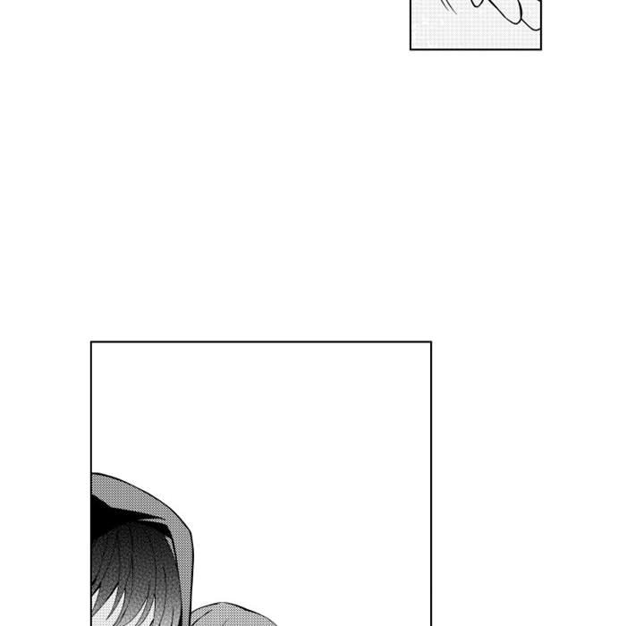 第35話 - 第32张