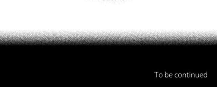 第35話 - 第37张