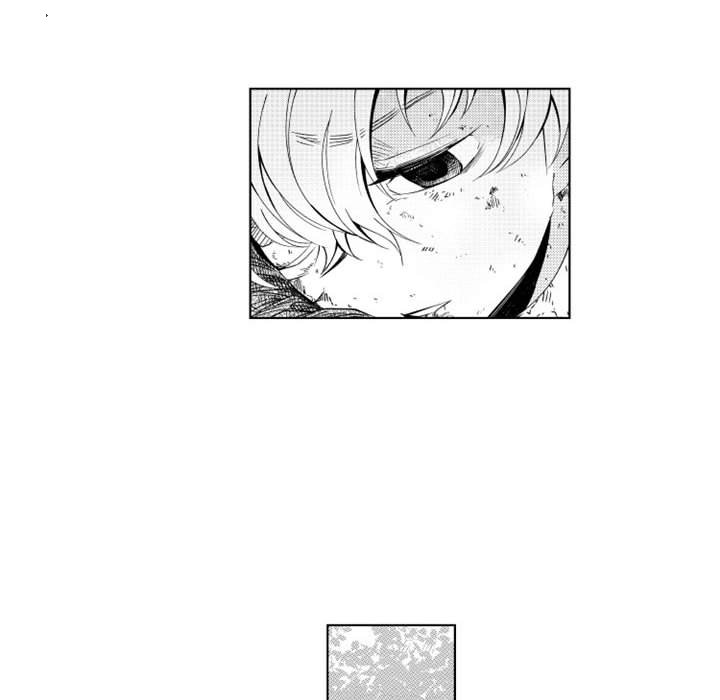 第36話 - 第18张