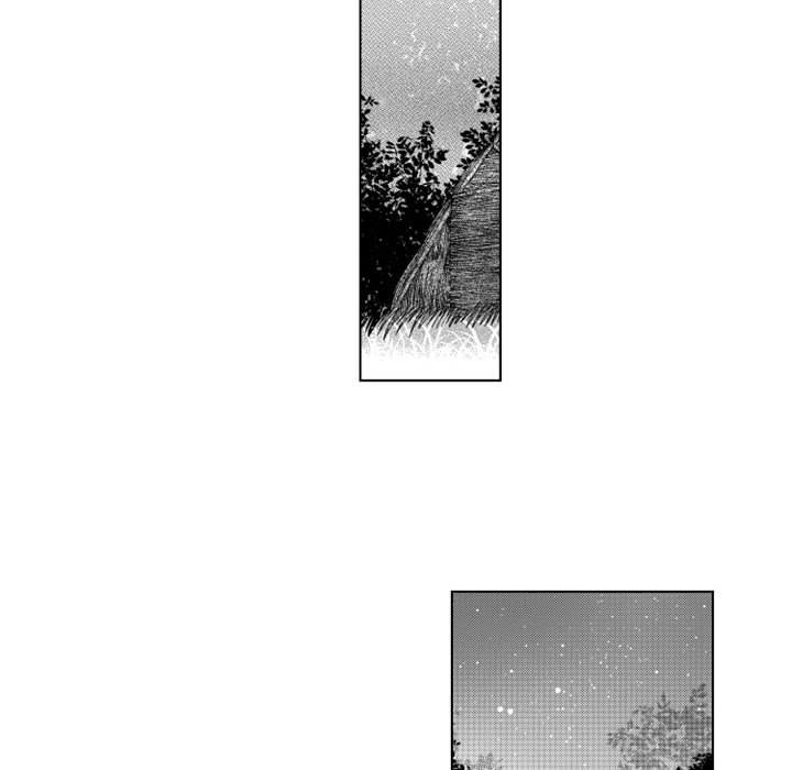 第36話 - 第19张