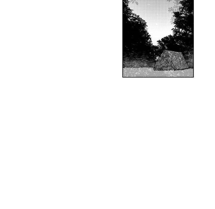 第36話 - 第20张