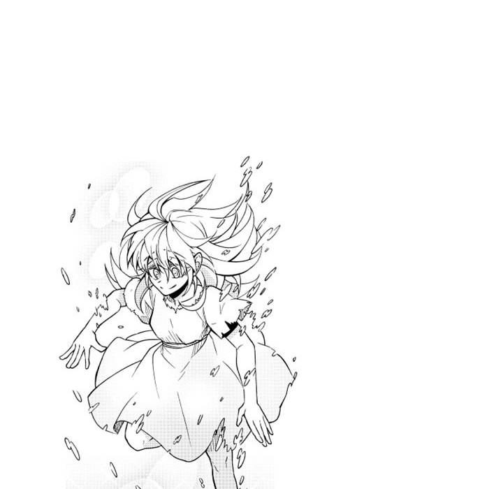 第36話 - 第22张