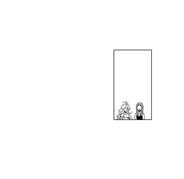 第36話 - 第32张