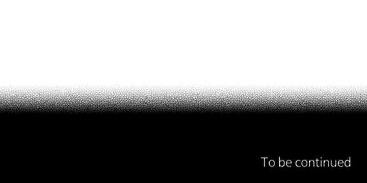 第36話 - 第37张