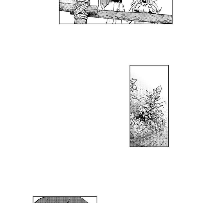 第37話 - 第21张