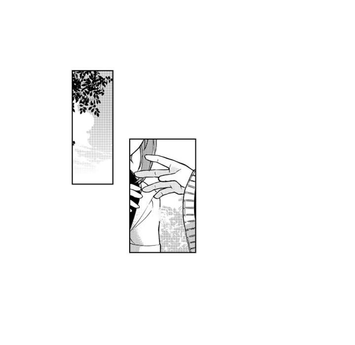 第37話 - 第27张