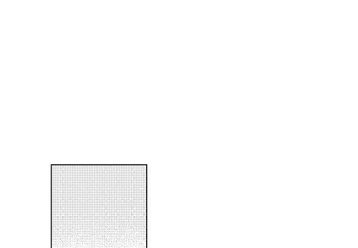 第37話 - 第3张
