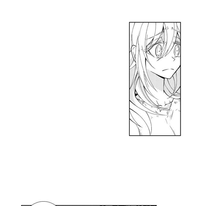 第37話 - 第5张