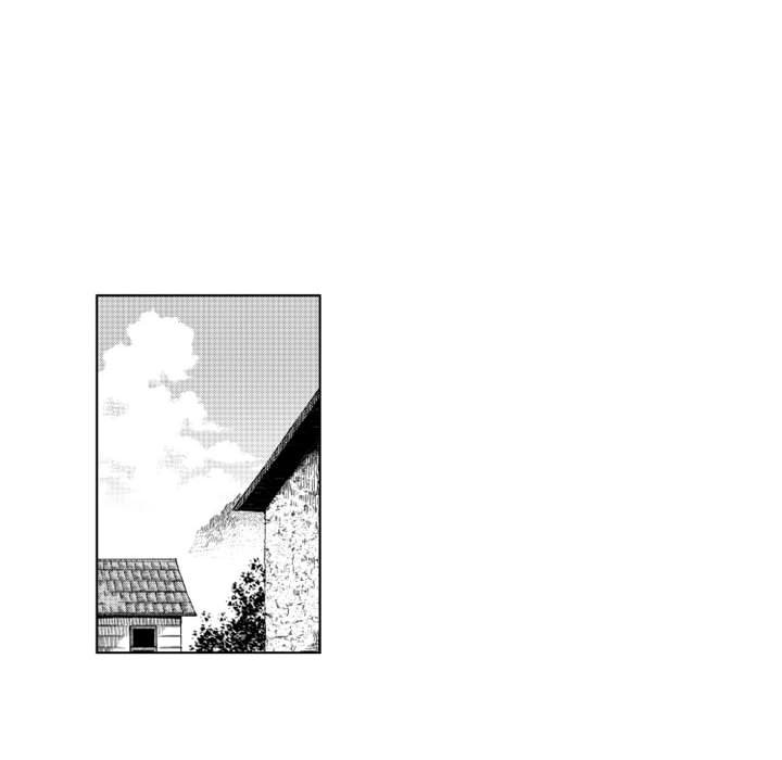 第38話 - 第10张