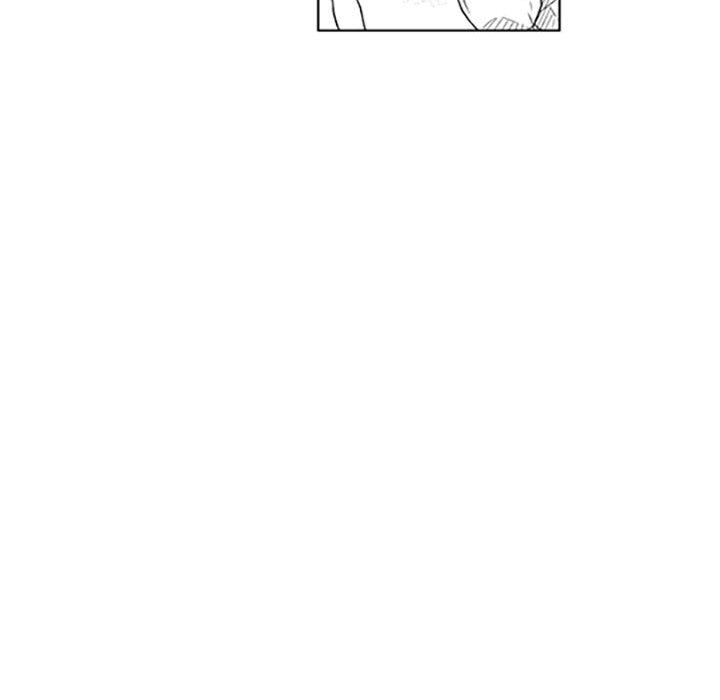 第38話 - 第19张