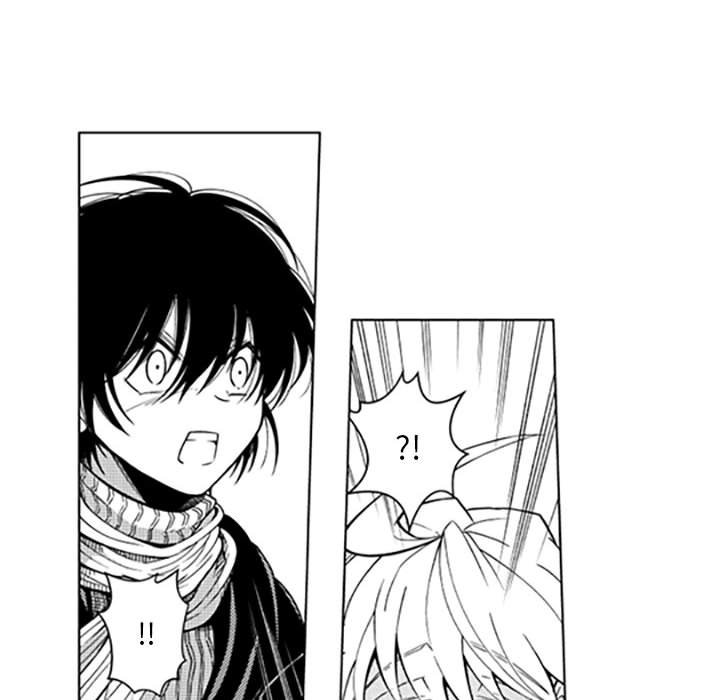 第38話 - 第30张