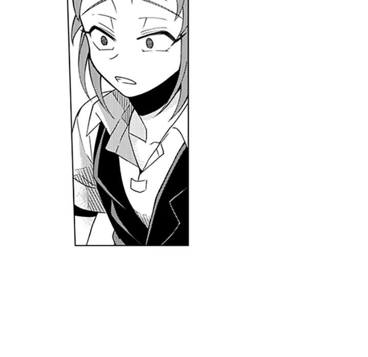 第38話 - 第32张